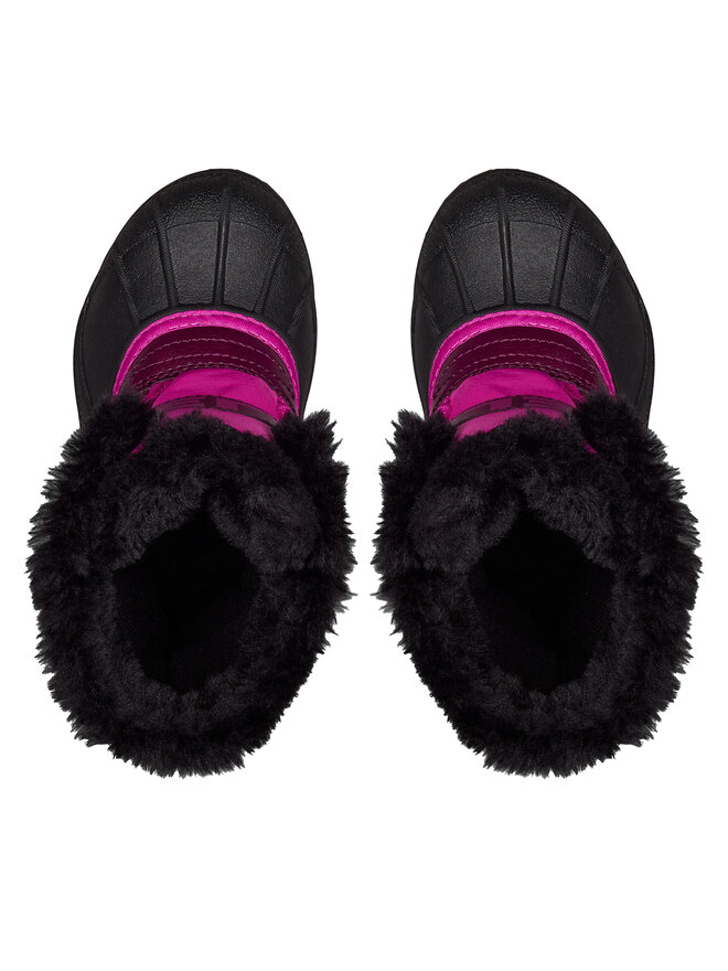 Sorel Апрески Sorel Snow Commander™ 2114101562 Бордо
