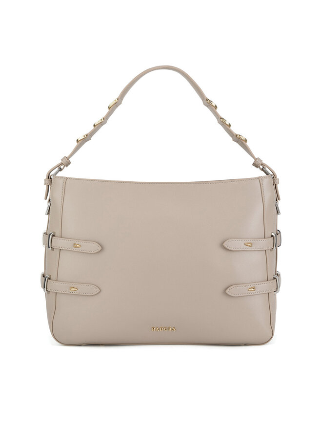 Badura Bolso Badura LUISA-01 Beis