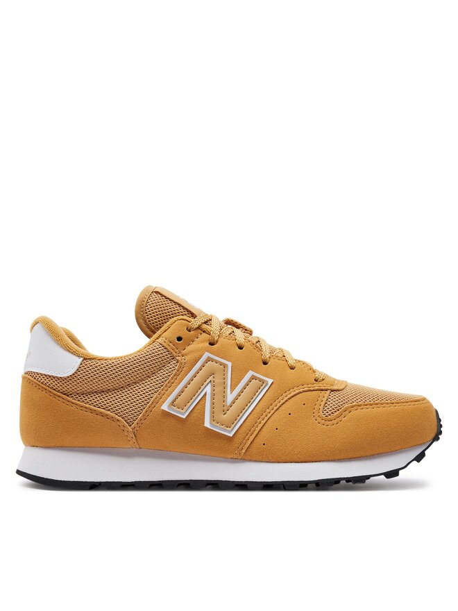 New balance 373 gelb shop