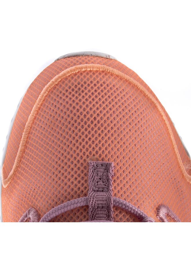 Nike Schuhe Nike W Air Huarache Run Ultra Br 833292 501 Orchid/Orchid/Sunset Glow