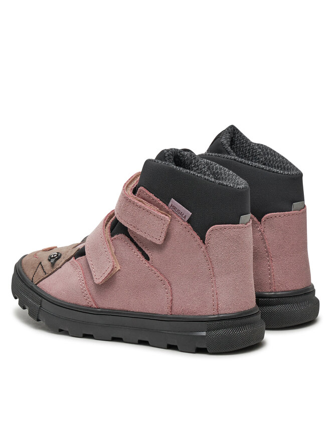 Mrugała Polacchine Mrugała Andy 6280/4-48 Viola