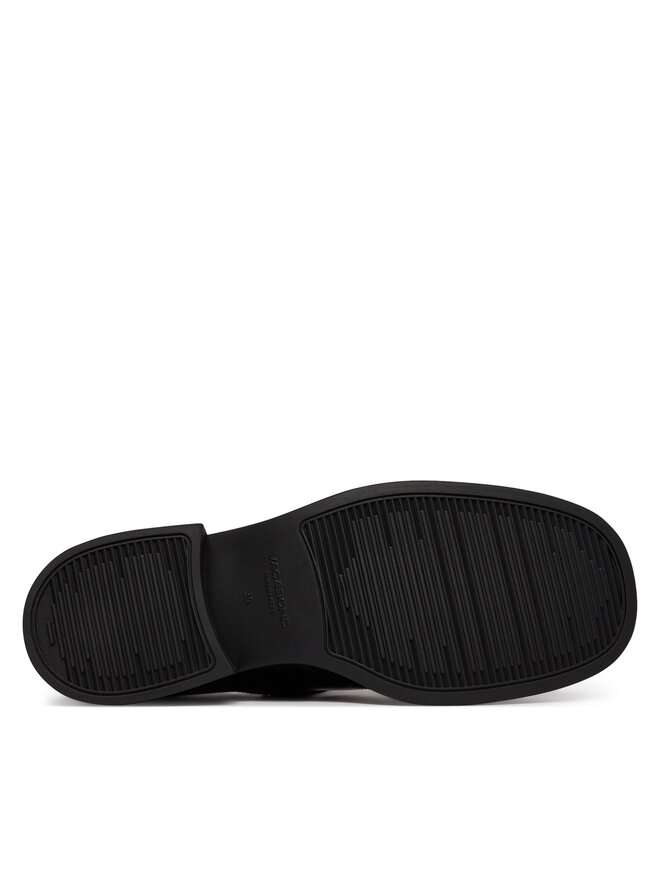 Vagabond Shoemakers Halbschuhe Vagabond Shoemakers Eliss 5930-204-20 Schwarz