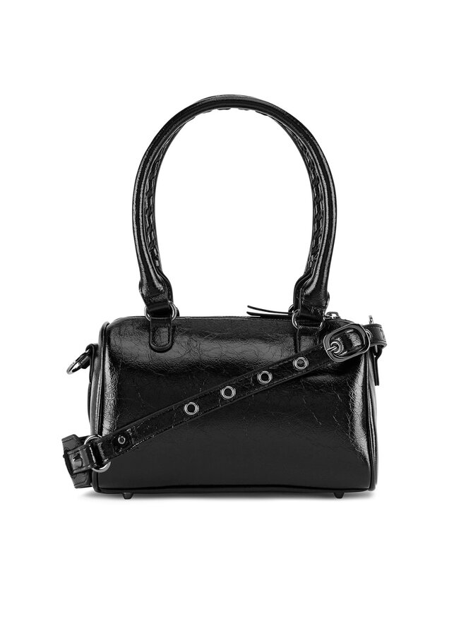 Badura Handtasche Badura TYL00486 Schwarz