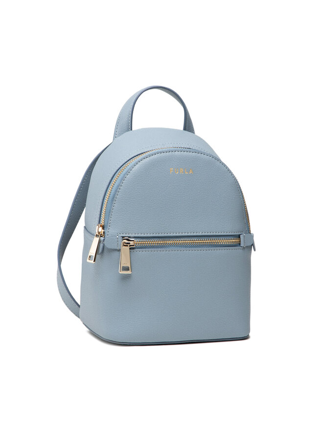 Furla sac a dos top