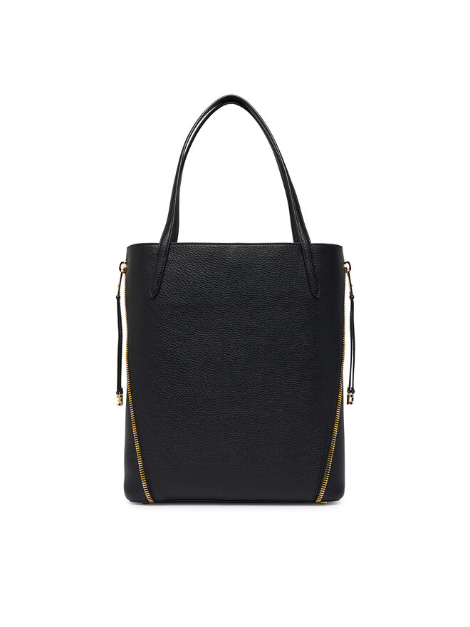 Elisabetta Franchi Handtasche Elisabetta Franchi BS-24A-66E2-V420 Schwarz