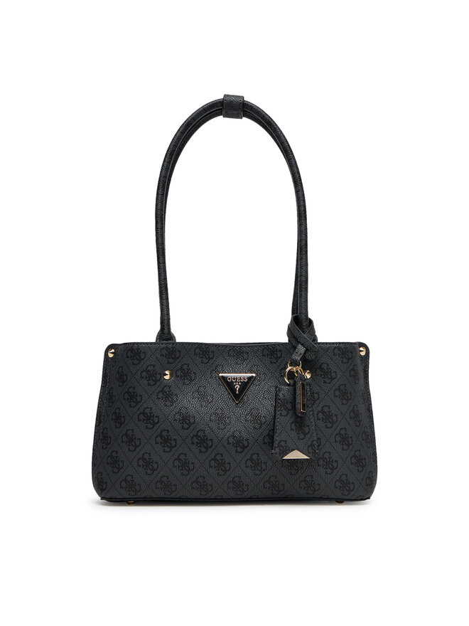 Guess Сумка Guess Meridian II HWSG69 74090 Сірий