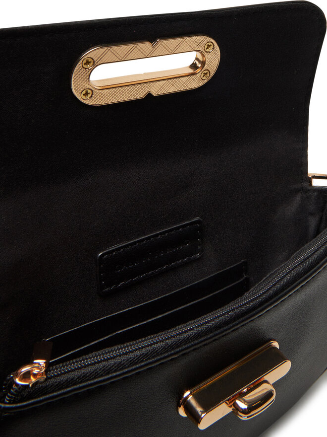 Call It Spring Bolso Call It Spring Infinite 13959366 Negro