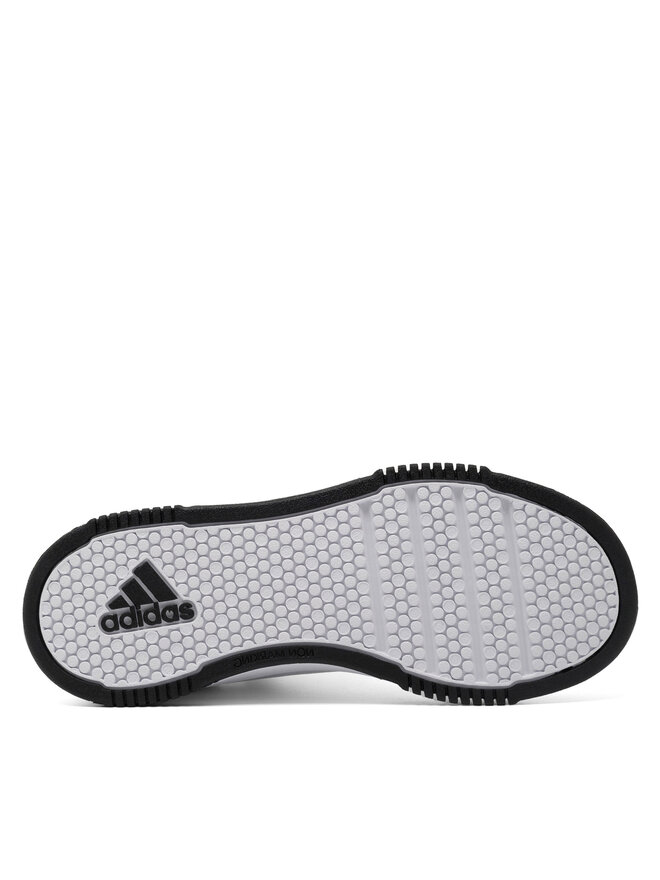 adidas Laisvalaikio batai adidas TENSAUR SPORT 2.0 K GW6422 WB Balta