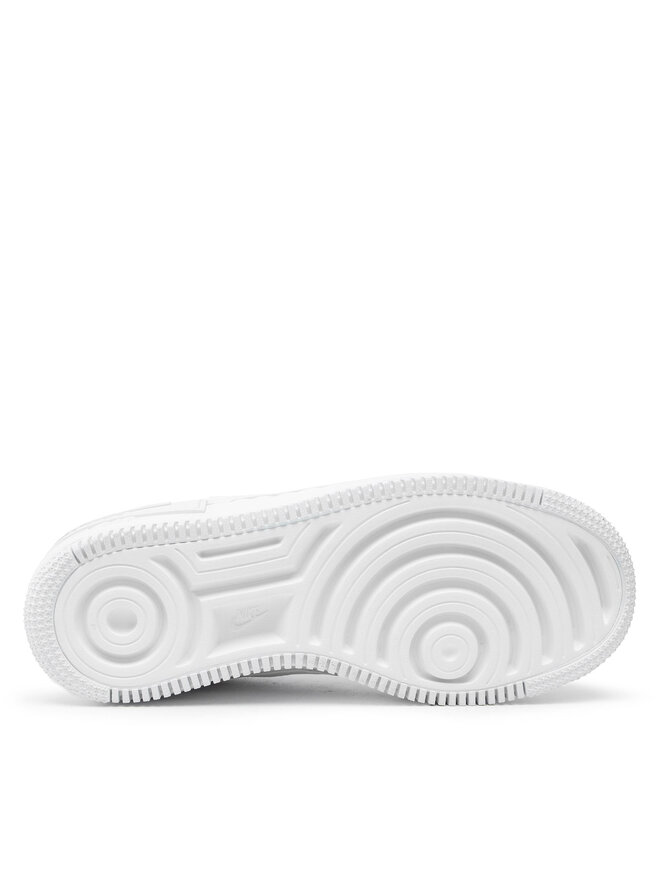 Nike Snīkeri Nike Ad1 Shadow CI0919 100 Balts