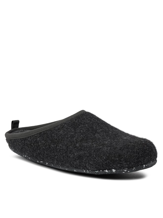 Camper Čības Camper Wabi 18811-033 Pelēks