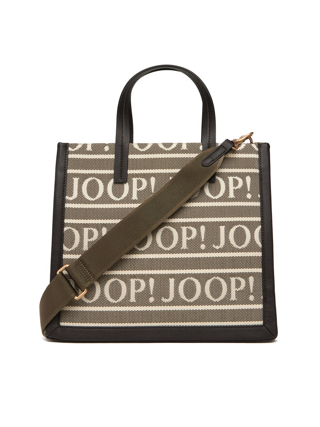 JOOP! Сумка JOOP! 4140008015 Сірий
