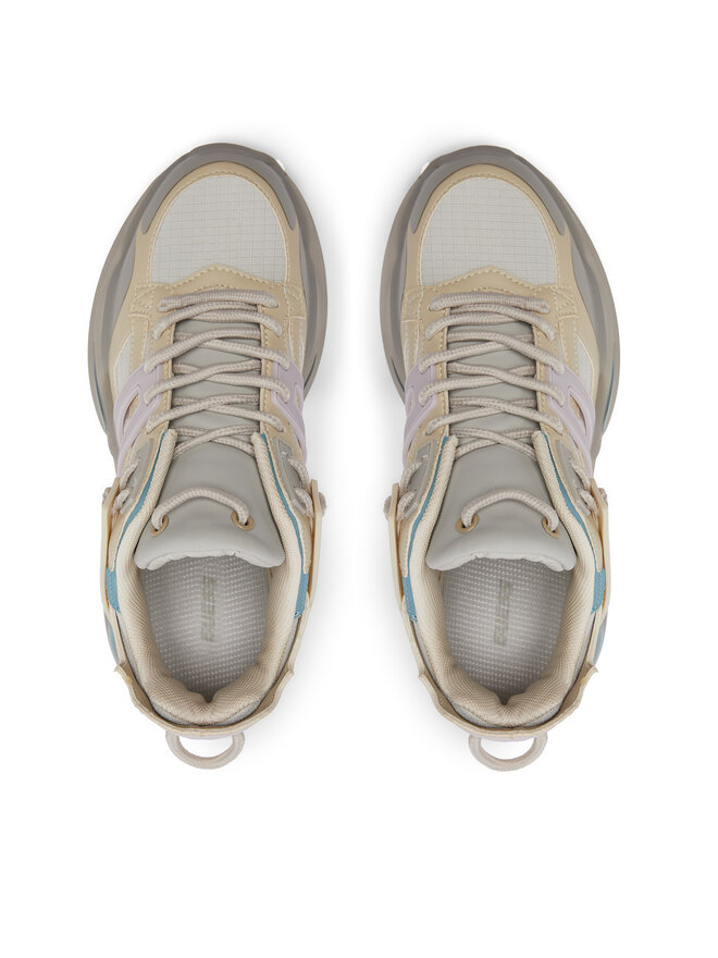 Guess Sneakers Guess Belluna FLTBEL ELE12 Beige