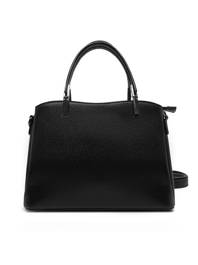 Call It Spring Handtasche Call It Spring Next Level 13761881 Schwarz