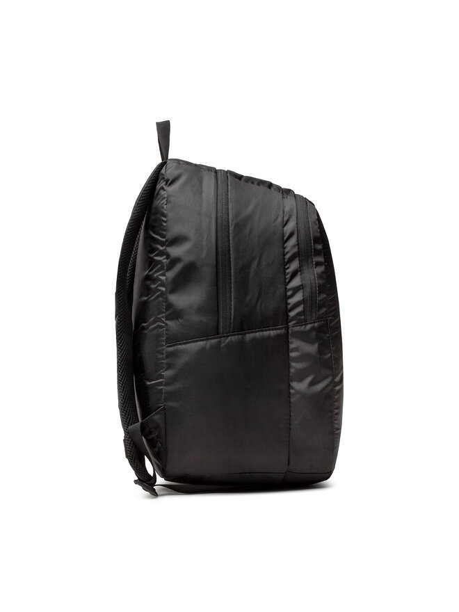 Рюкзак Helly Hansen Lokka Backpack 67376-990 Чорний | evzuttya.com.ua