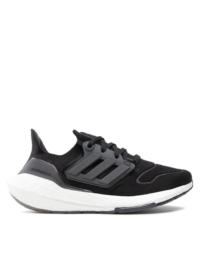 adidas Взуття для бігу adidas Ultraboost 22 W GX5591 Чорний