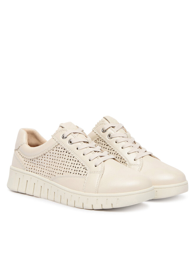 Caprice Sneakers Caprice 9-23763-46 Grau