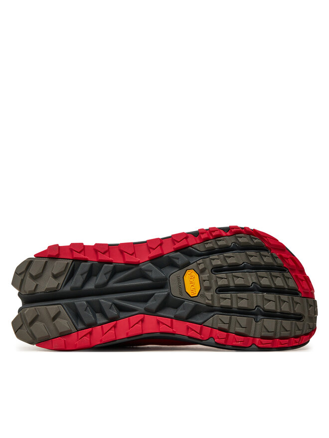 Altra Trekkings Altra Olympus 6 AL0A85NJ Roșu