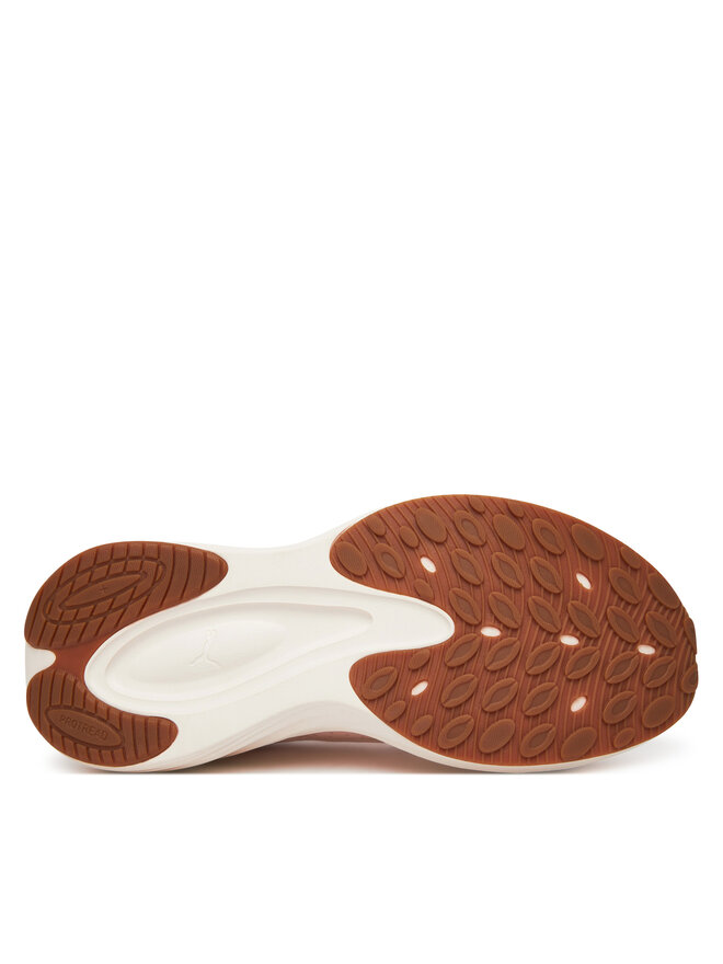 Puma Tekaški čevlji Puma Darter Pro Archive 310974 06 Roza