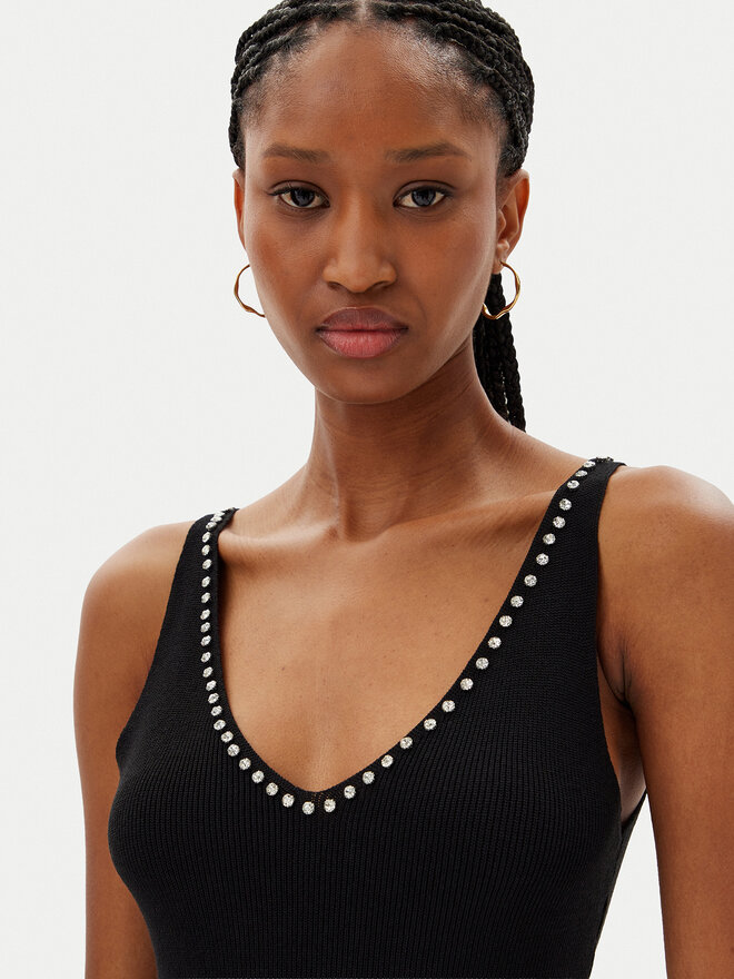 MET MET Top M10 288MG Schwarz Regular Fit