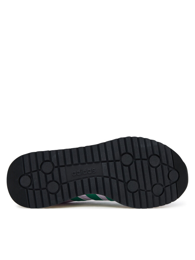 adidas Сникърси adidas RUN 70s 2.0 JR8853 Виолетов