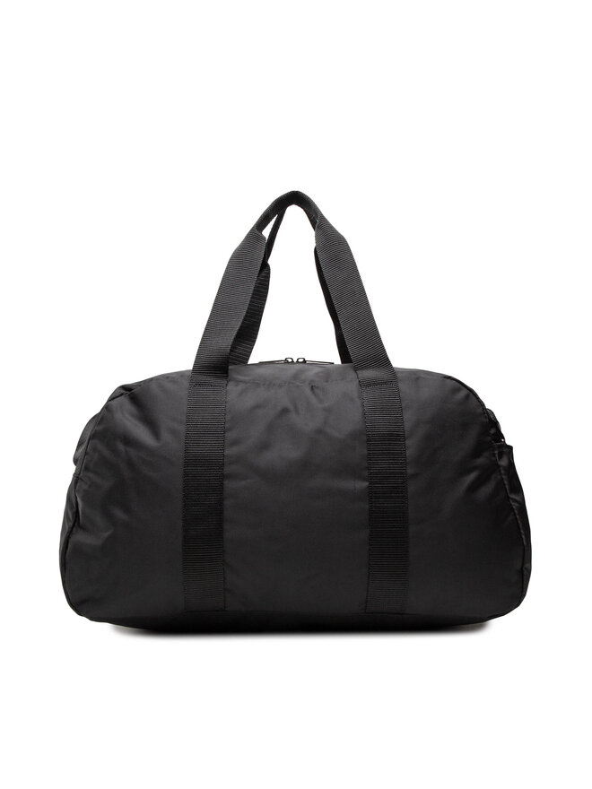 Reebok Tasche Reebok Essentials Grip HF6956 Schwarz