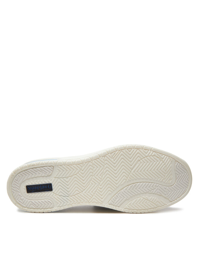 Skechers Sportcipők Skechers Doggy Air 251027/BLK Fekete
