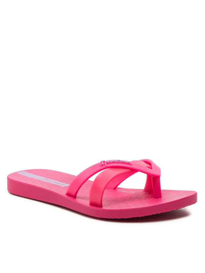 Ipanema Infradito Ipanema 83543 Rosa