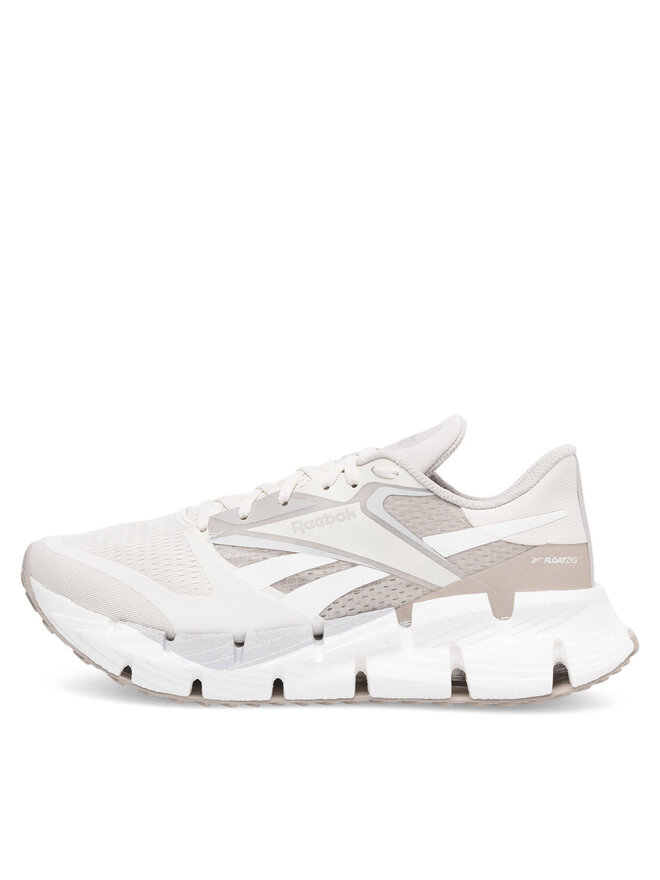 Reebok Futócipő Reebok Floatzig 1 100206591 Ekru