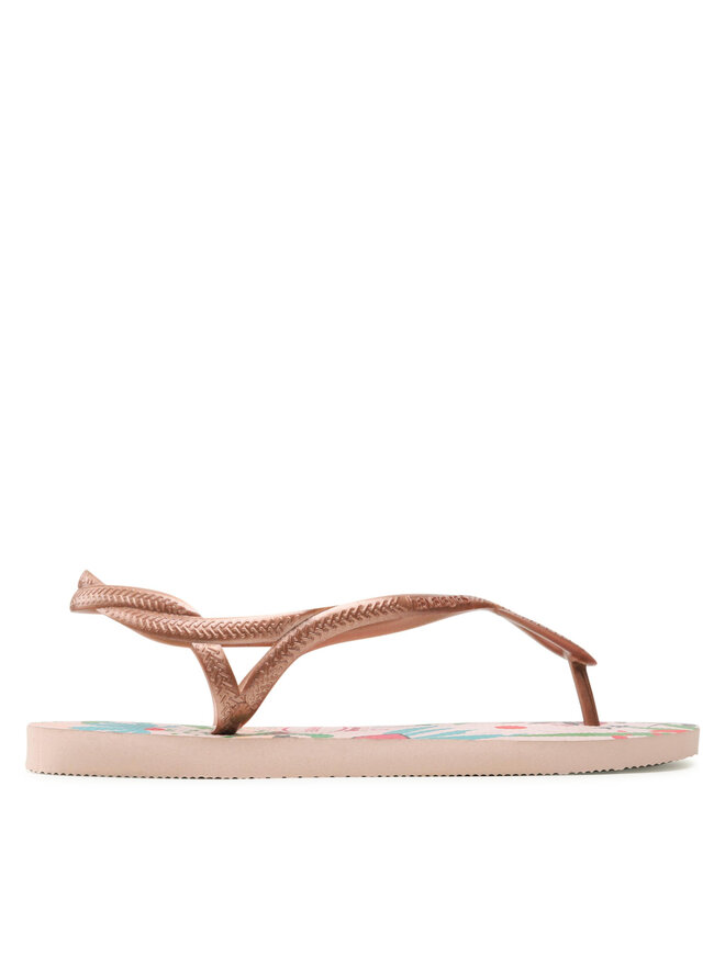 Havaianas luna print outlet