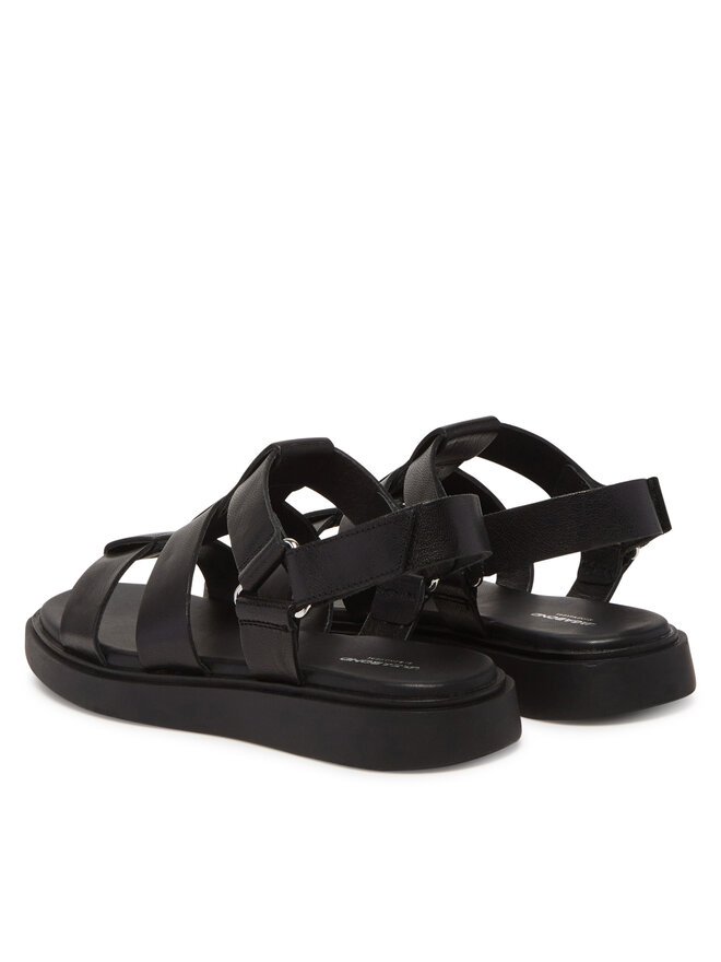 Vagabond Shoemakers Sandalen Vagabond Shoemakers Connie 5957-101-20 Schwarz