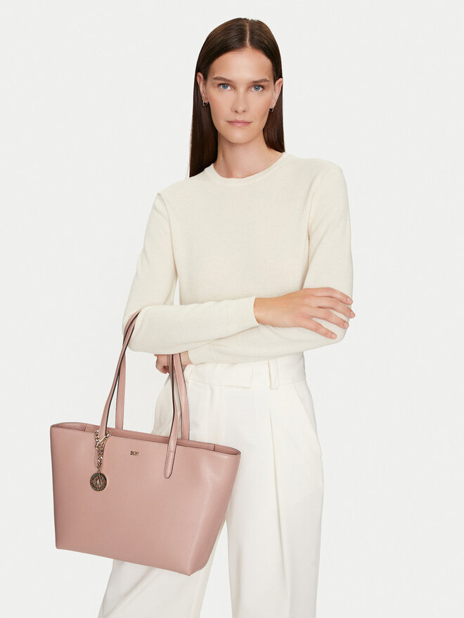 Dkny bryant medium bag hotsell