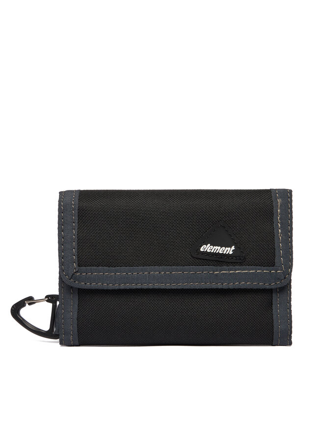 Element Geldbörse Element ELYAA00204 Schwarz