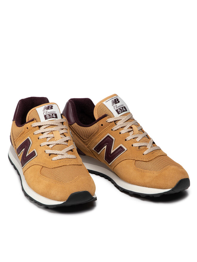 Klapki new balance zalando 2025