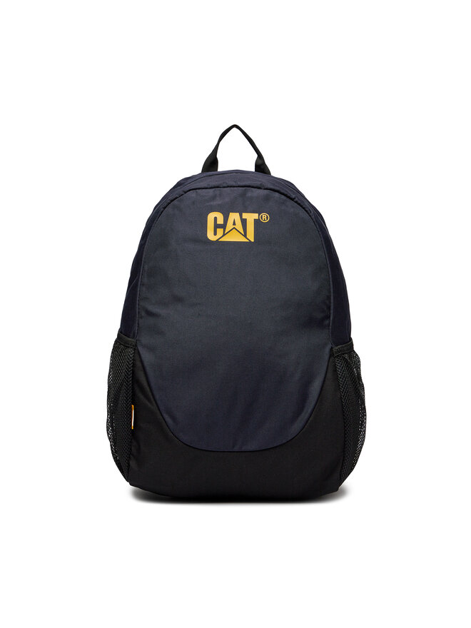 CAT Footwear Rucksack CAT Footwear V-Power 84524-453 Dunkelblau