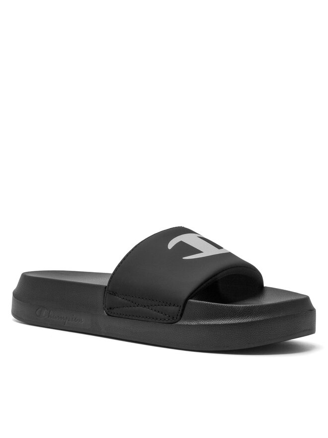Champion Чехли Champion S11627-KK001 Черен
