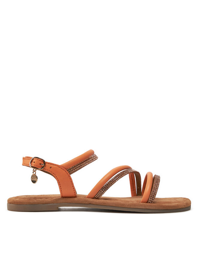 S oliver sandali on sale