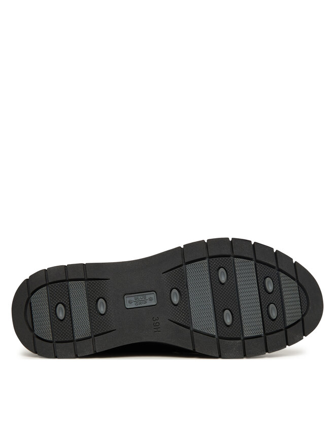 Caprice Stiefeletten Caprice 9-26455-45 Schwarz