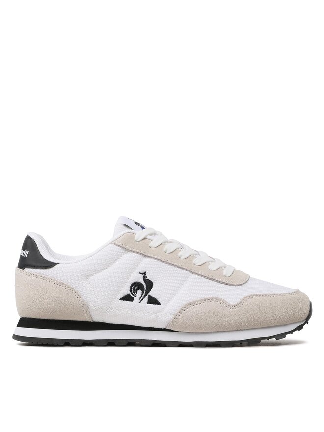 Le Coq Sportif Tenisice Le Coq Sportif Astra 2310307 Bijela