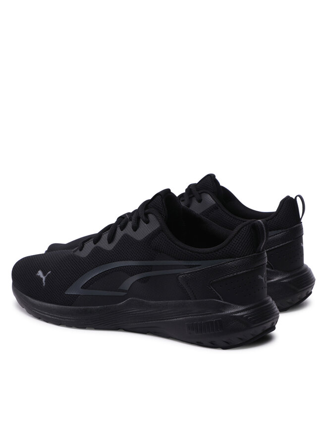 Puma Zapatillas Puma All-Day Active 386269 01 Negro