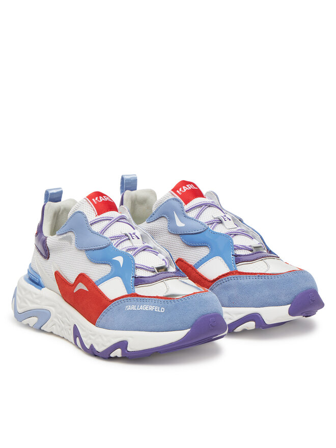 KARL LAGERFELD Sneakers KARL LAGERFELD KL62424 Bunt