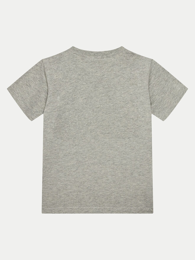 Champion Champion 2 marškinėlių komplektas 306581 Spalvota Regular Fit