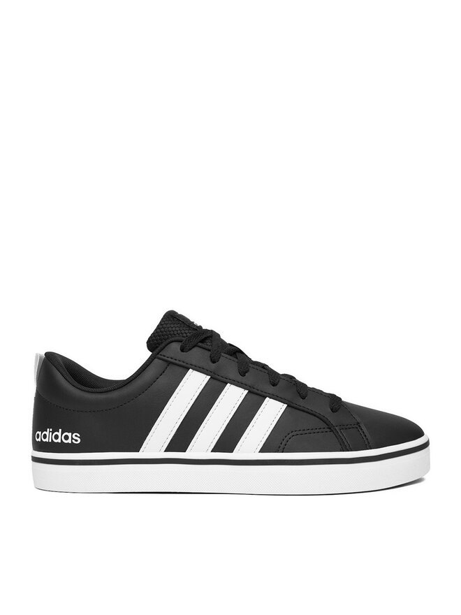 adidas Laisvalaikio batai adidas HP6009 Juoda