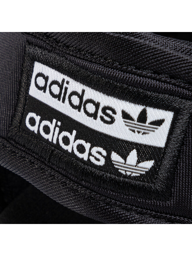 adidas Sandalen adidas adilette Sandal 3.0 EG5025 Schwarz