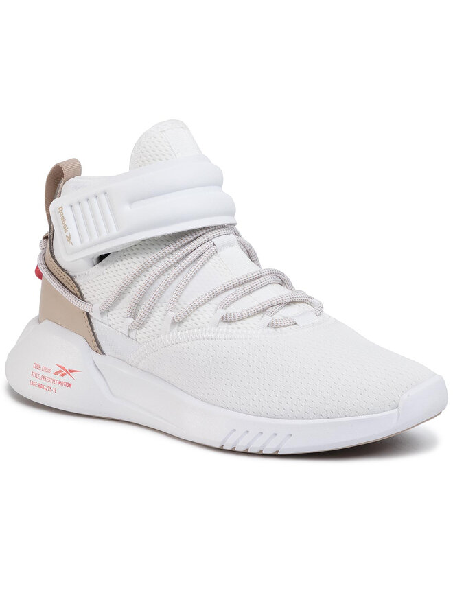 Zapatos reebok freestyle descargar sale