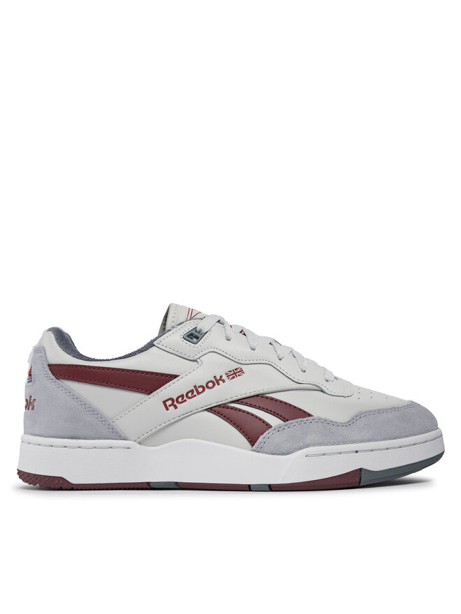 Zapatos reebok imitacion dura top