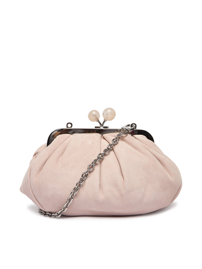 Weekend Max Mara Handtasche Weekend Max Mara 2615511014650 Rosa