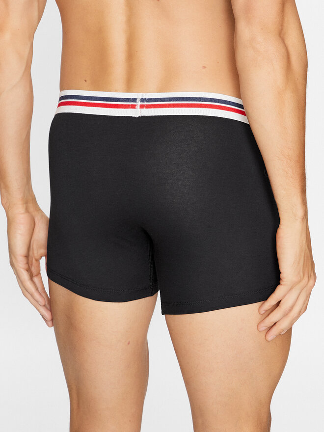 Levi's® Levi's® 2er-Set Boxershorts 701222843 Bunt