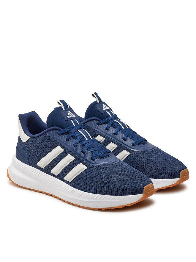 adidas Sneakersy adidas X_Plrpath  ID0469 Tmavomodrá
