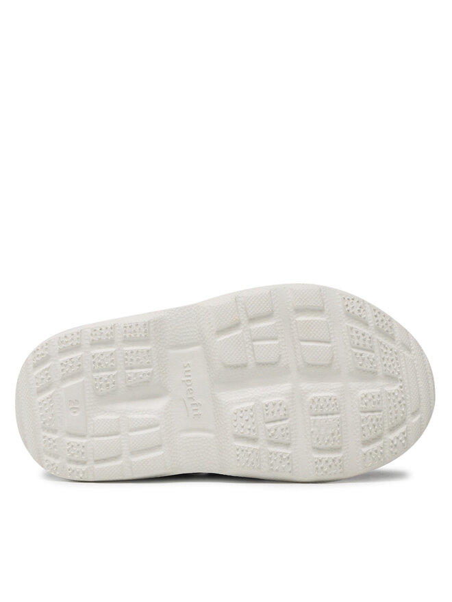Superfit Снікерcи Superfit 1-006206-8000 M Cиній