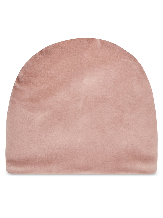 Jamiks Шапкa Jamiks Zita JZG065 Рожевий